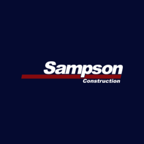 Sampson Construction