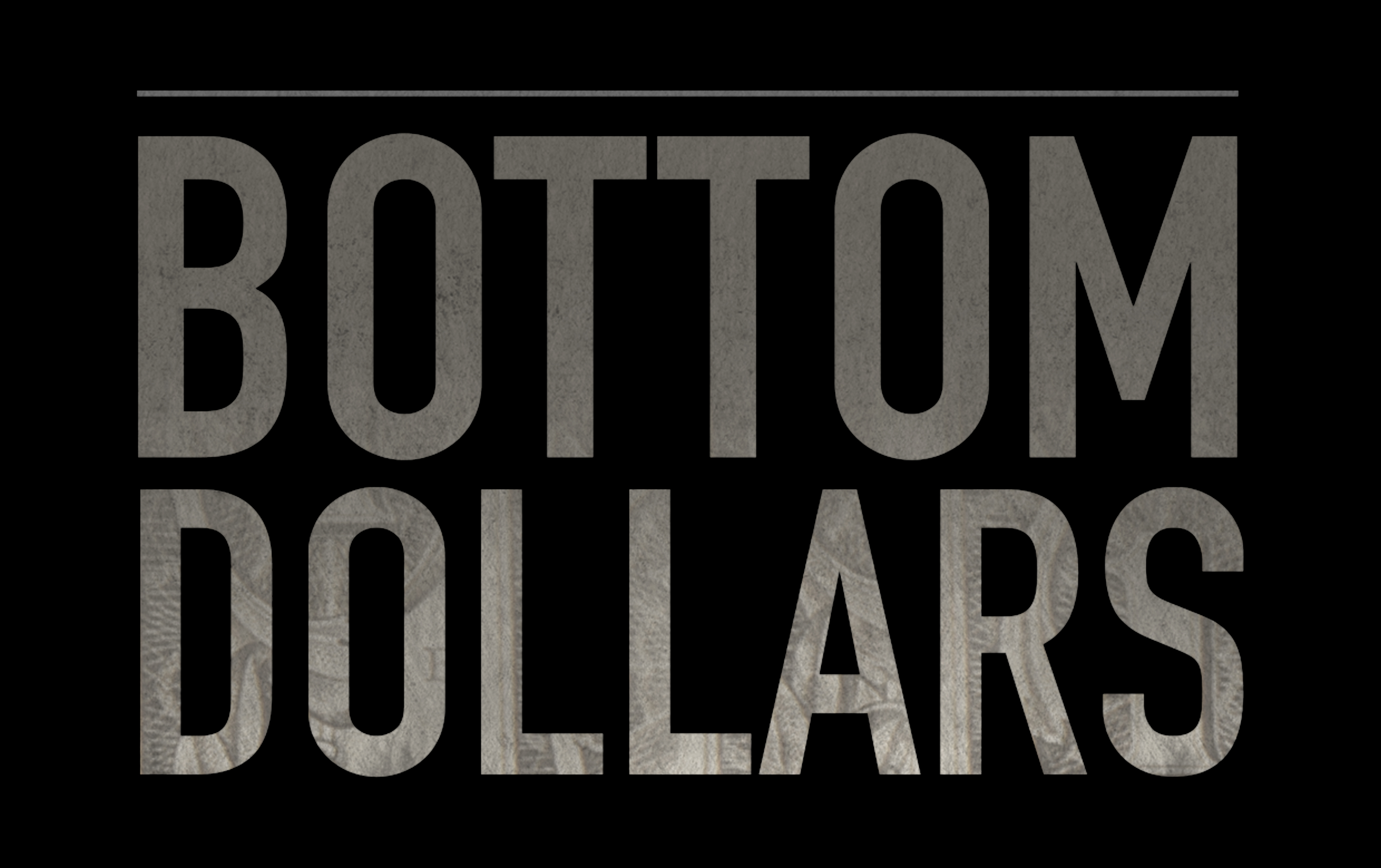 Bottom Dollars: A Rooted in Rights Original Documentary Public Screening