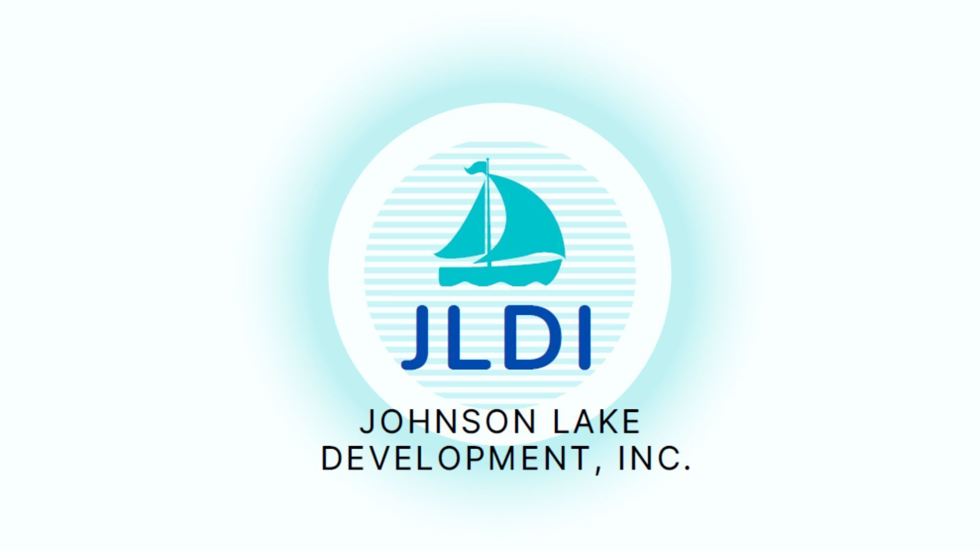 JLDI - Johnson Lake Development, Inc.