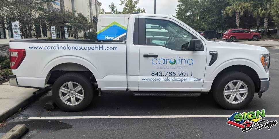 CAROLINA-LANDSCAPE-&-MAINTENANCE	