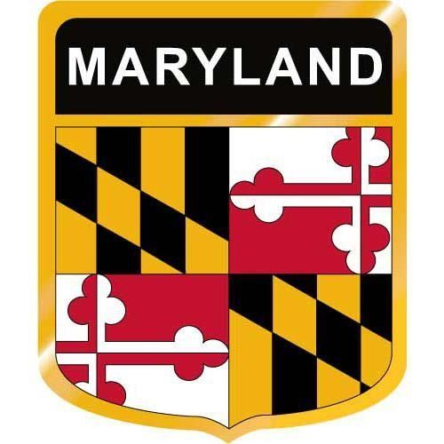 Maryland DoH