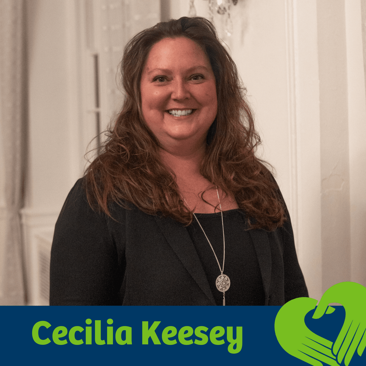 Executive Leadership