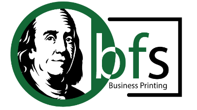 BFS Business Printing
