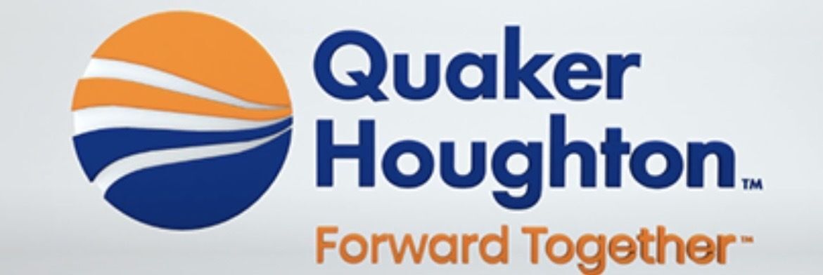 Quaker