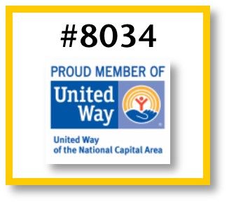 United Way Campaign