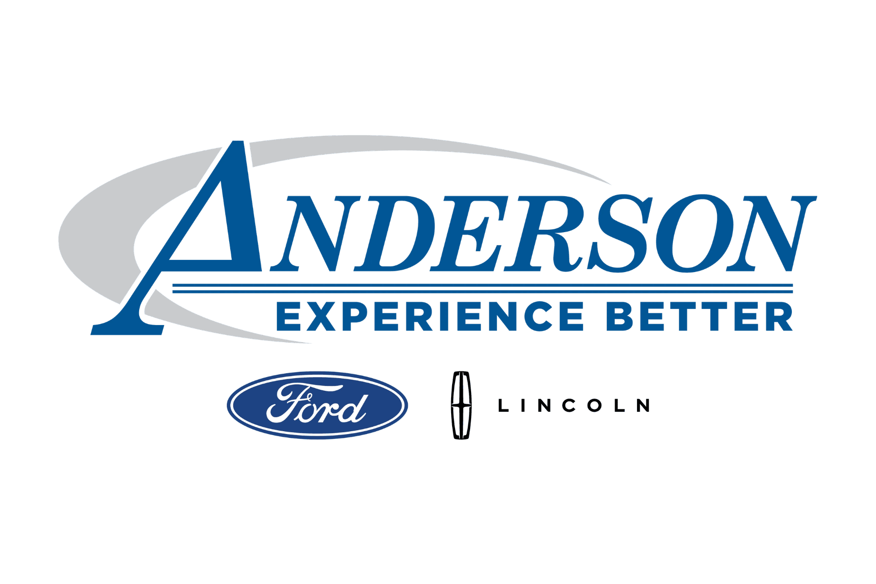 Anderson