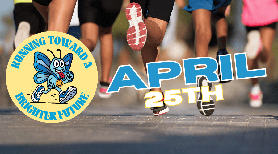 BBCAC 5K & Fun Run