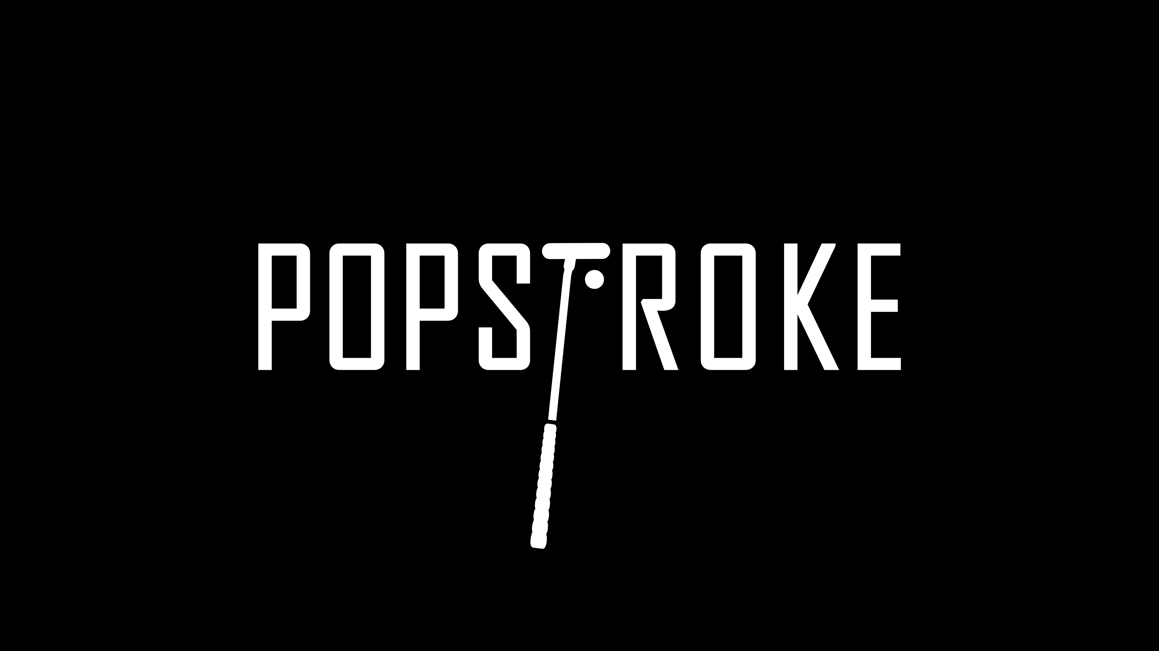 Pop Stroke