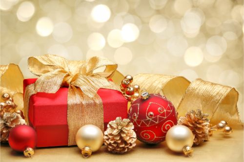 How to Prep Your Marketing for the Holidays