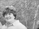 Terri Orr