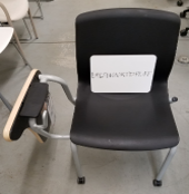 Chair - HON