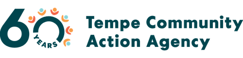 Tempe Community Action Agency