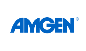 AMGEN