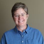 Professor Rebecca Sandefur