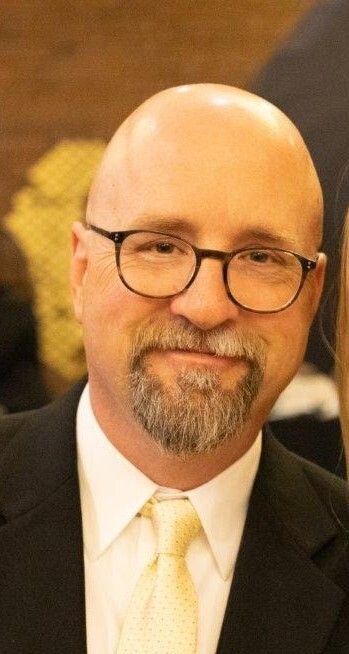 Dr. Shannon Greenfield