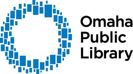 Omaha Public Library