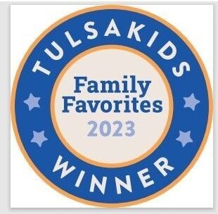 Town & Country School is a TulsaKids' Winner