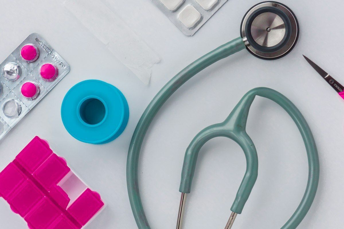 Oklahoma Medicaid Telehealth Policy Summary