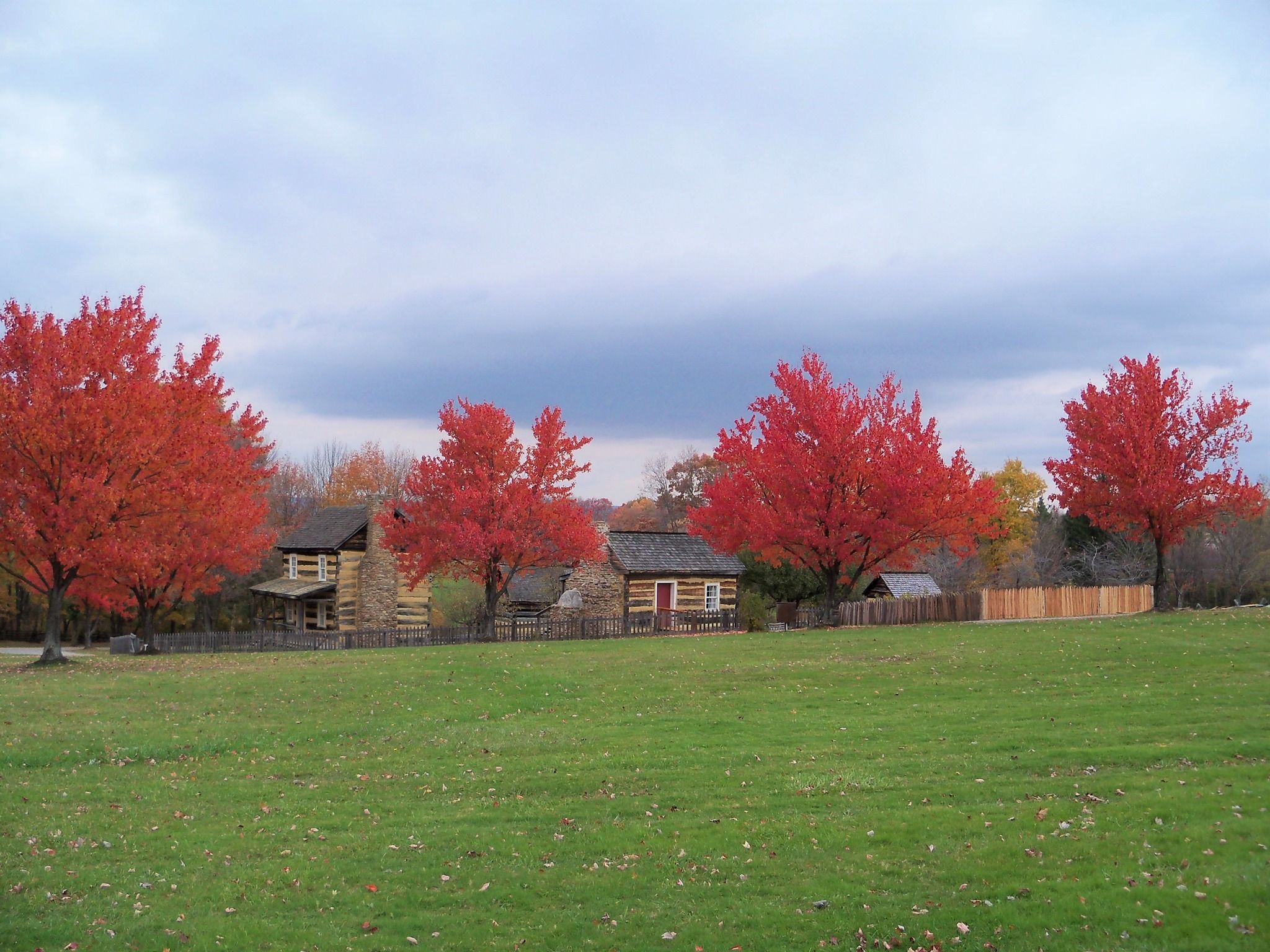 Home : Pennsylvania Heritage Foundation