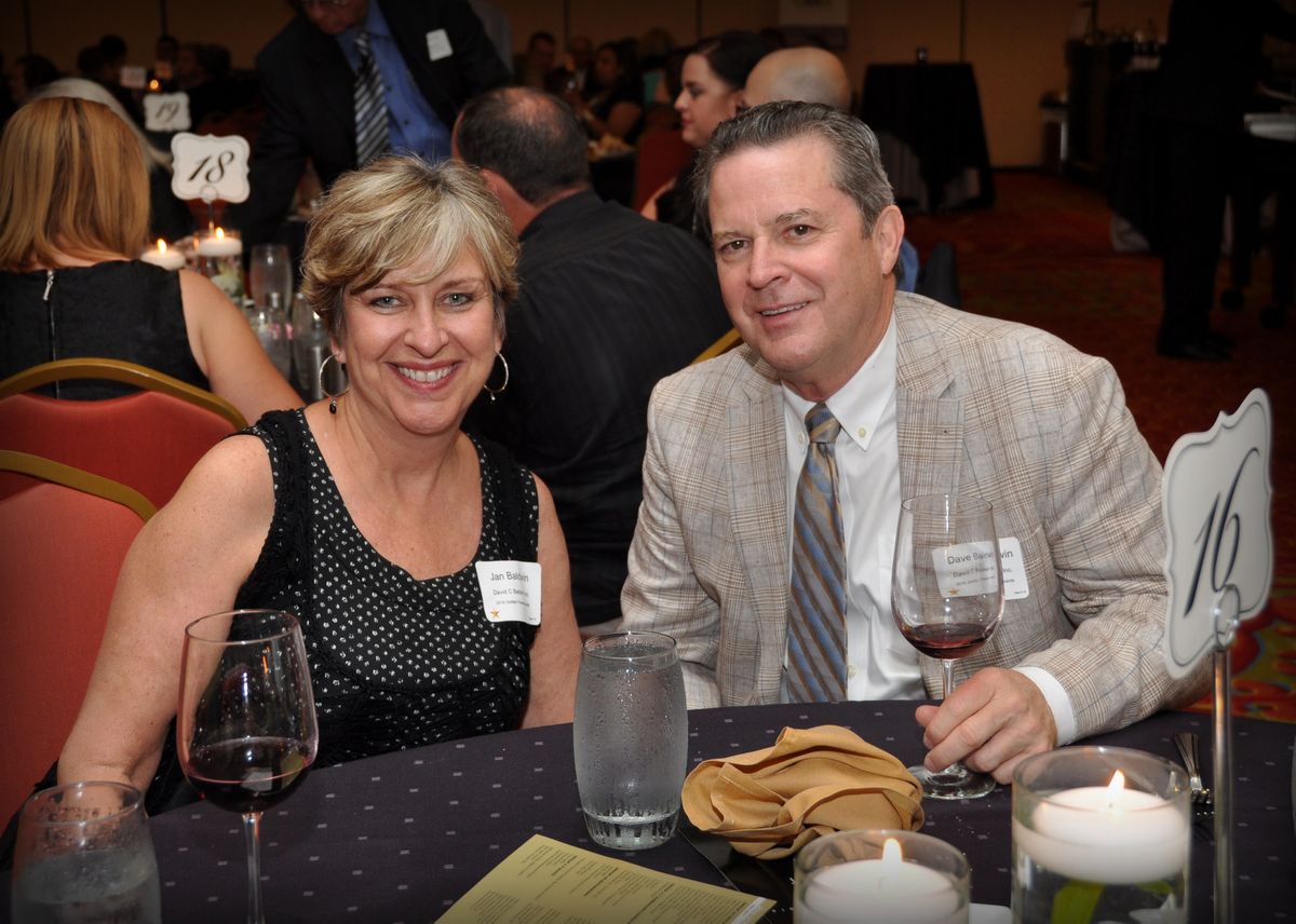 GTA Event Photos 2016 Awards United Masonry Contractors Association