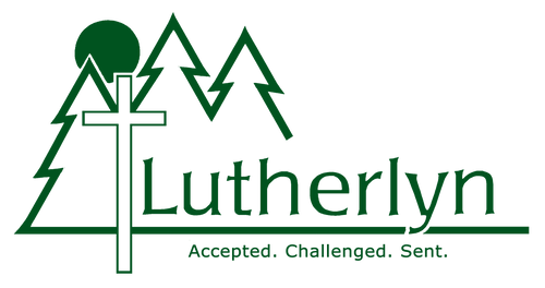 Camp Lutherlyn