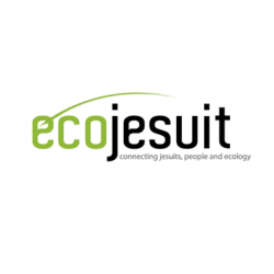 EcoJesuit