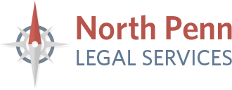 North Penn Legal Services