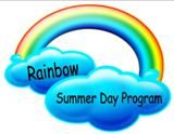 Rainbow Home Page