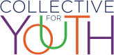 Collective for Youth