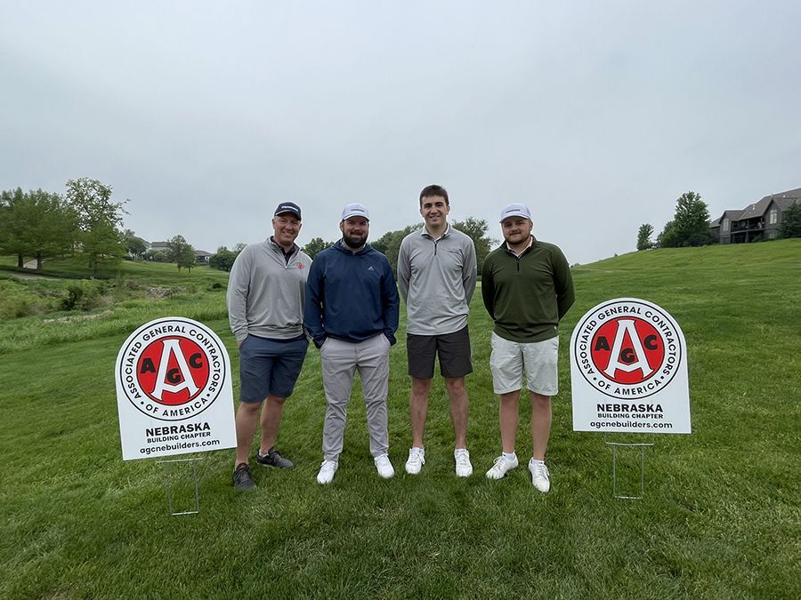 Team #46