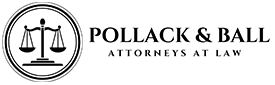 Pollack And Ball, LLC