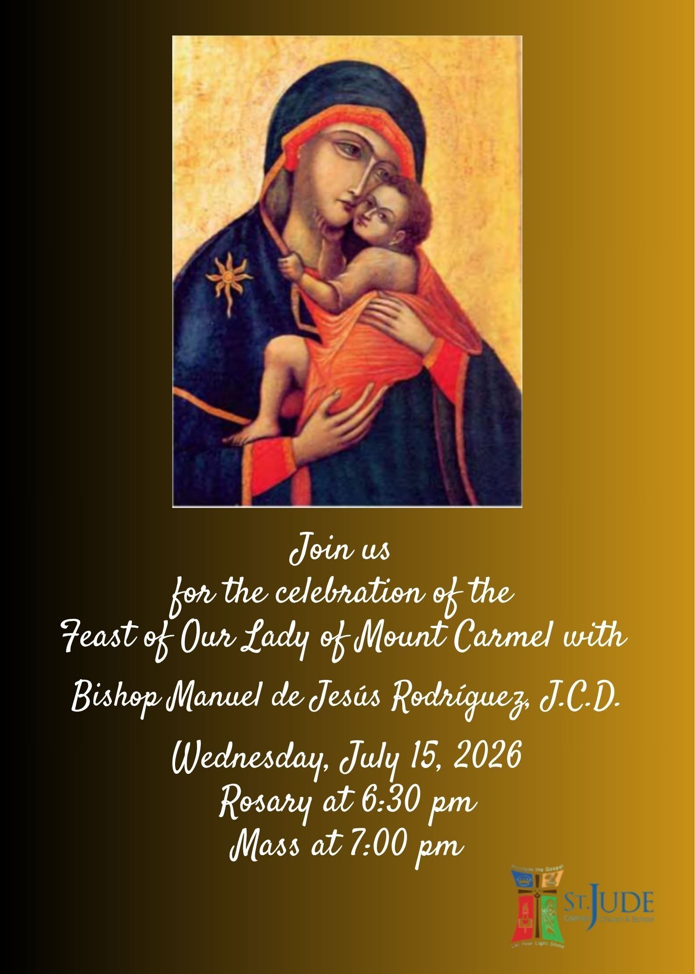 Flier