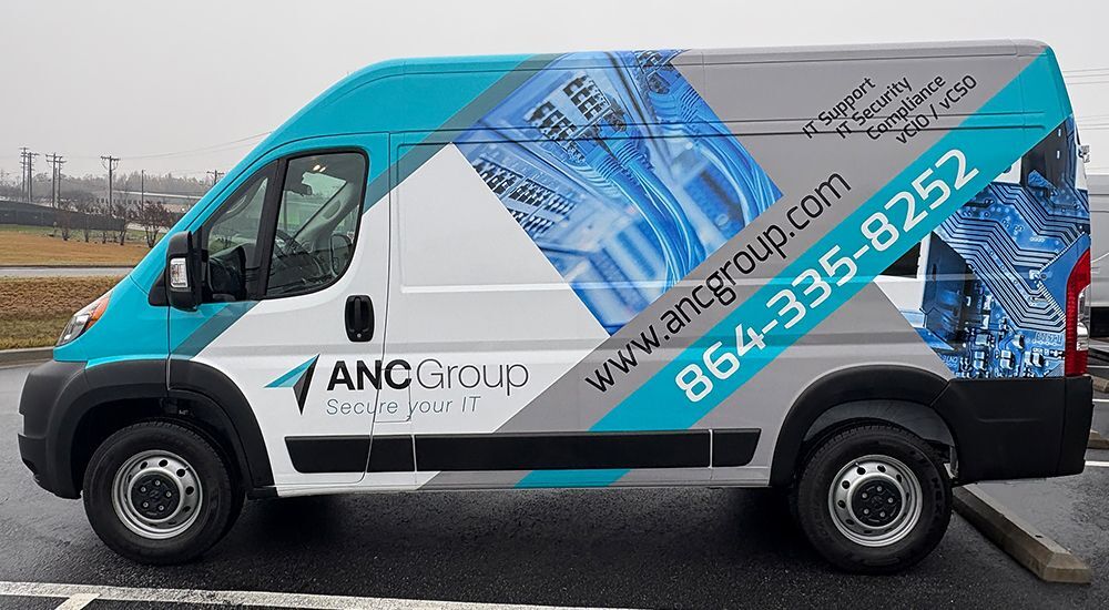 ANC