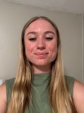 Lindsay Shoemaker