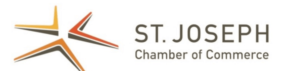 St. Joseph Chamber of Commerce