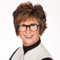 Janet Hayes