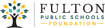 FPSF Logo