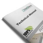 Technical Evaluation Manual