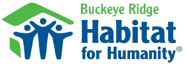 Buckeye Ridge Habitat for Humanity