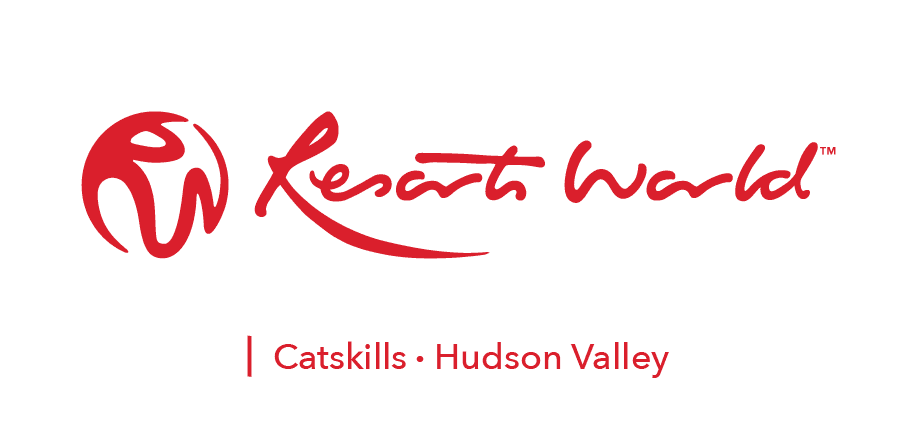 Resorts World Catskill