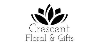 Crescent Floral & Gifts