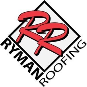 Ryman