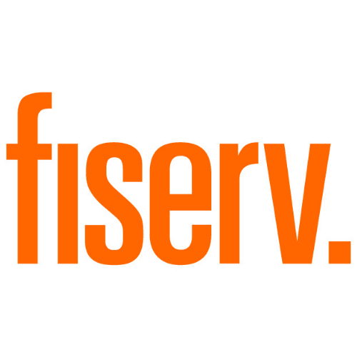 Fiserv