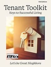 Tenant Toolkit (English)