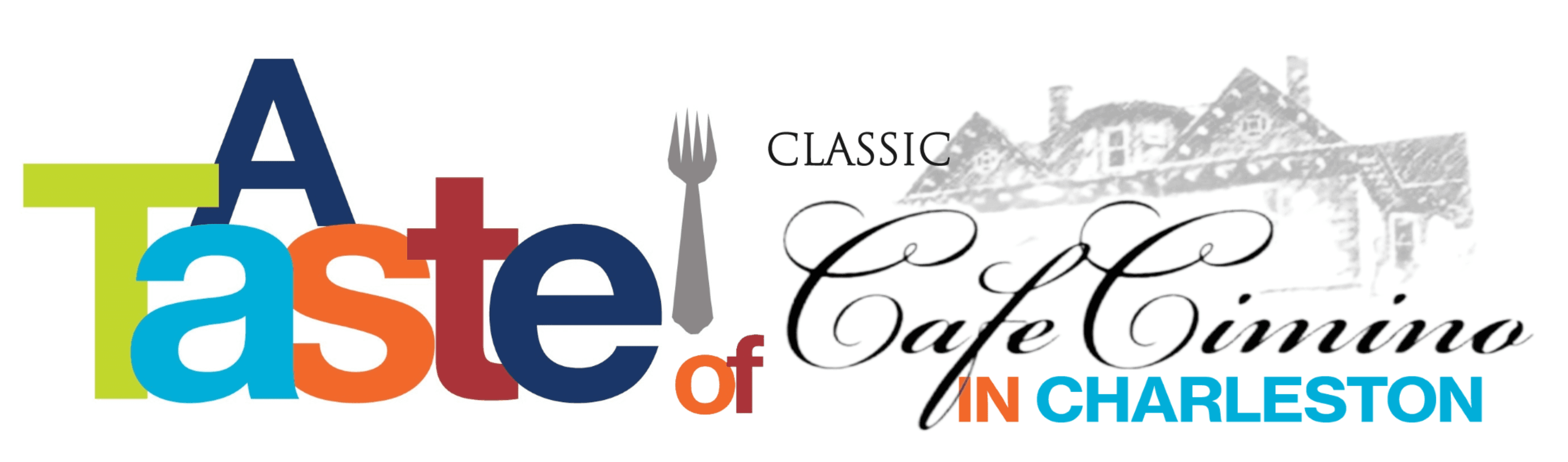 "A Taste of ... in Charleston" is a fundraiser hosted by Habitat for Humanity of Kanawha & Putnam. Habitat brings a top-rated West Virginian restaurant to Charleston, showcasing the chefs top dishes for you to enjoy.