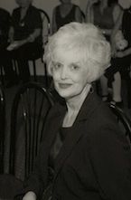Anita Smith
