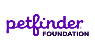 Petfinder Foundation