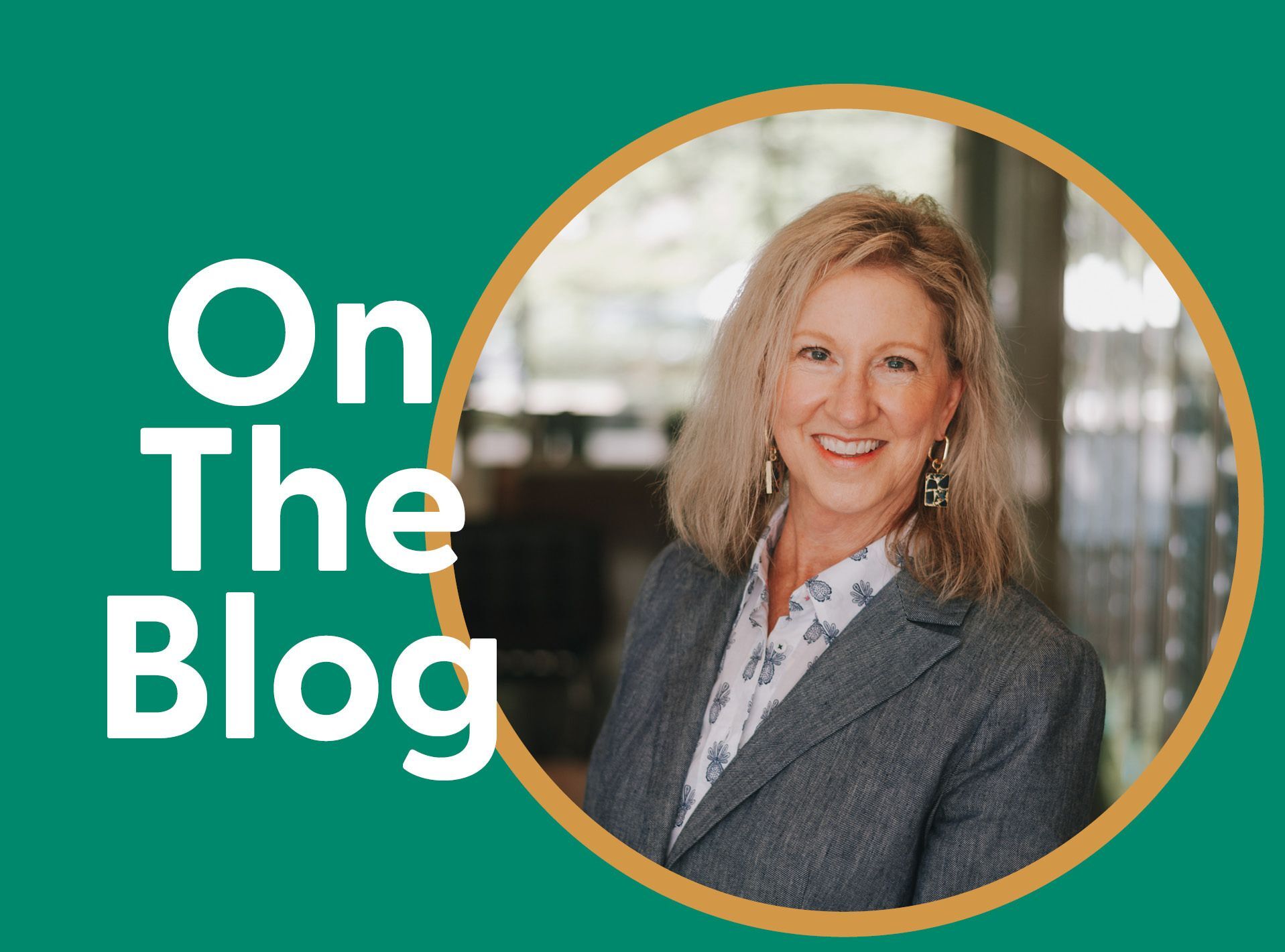 Rediscovering Purpose Through Giving in Retirement