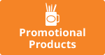 Promotional Products Link