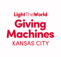 Giving machines